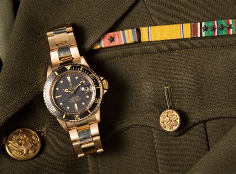 rolex military watch|rolex 24 military discount.